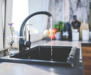 About Emergency plumbing pros Cranberry Isles, ME